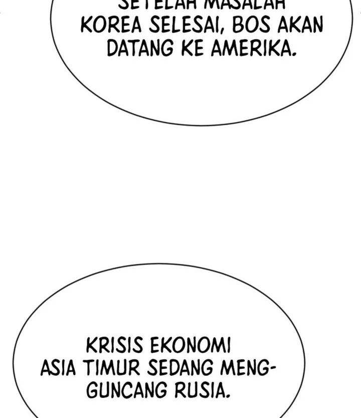 Genius Grandson Of The Loan Shark King Chapter 102 Halaman 75