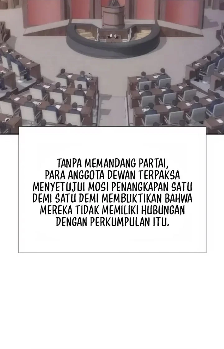 Genius Grandson Of The Loan Shark King Chapter 103 Halaman 12