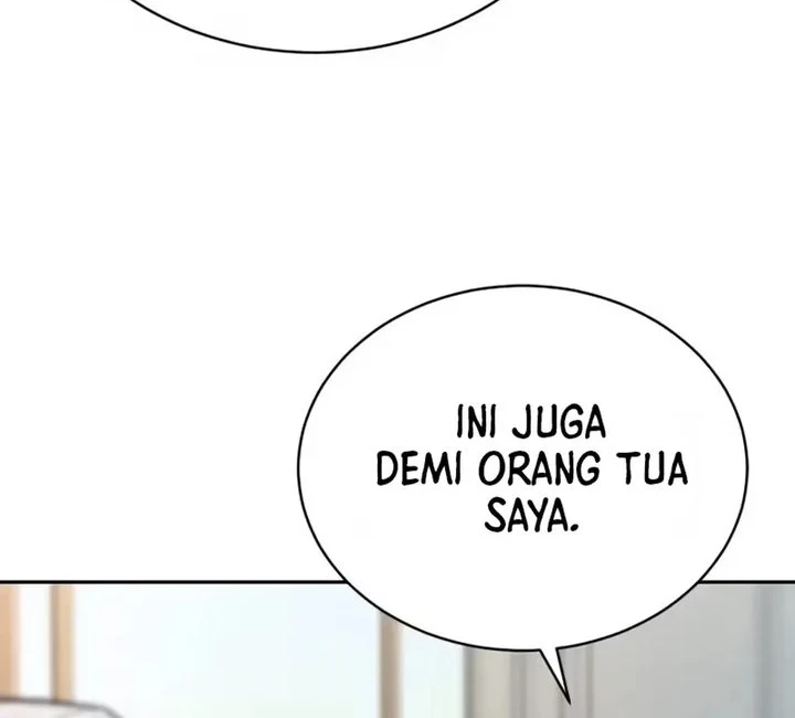 Genius Grandson Of The Loan Shark King Chapter 103 Halaman 16