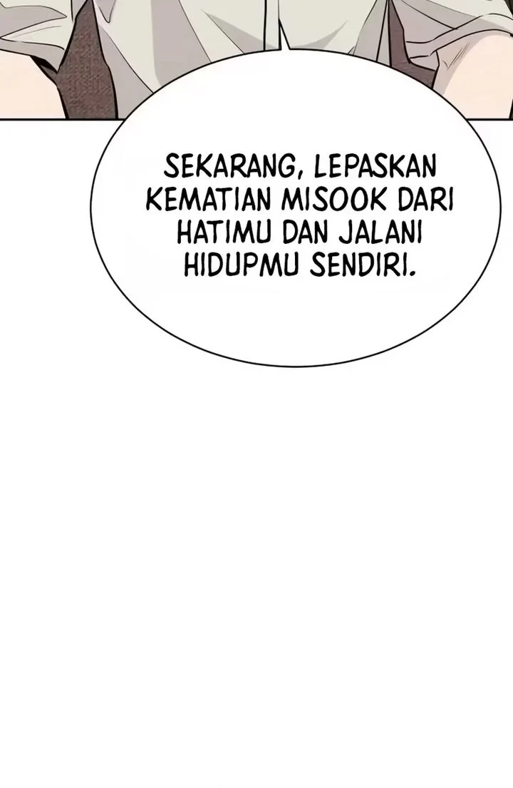 Genius Grandson Of The Loan Shark King Chapter 103 Halaman 18