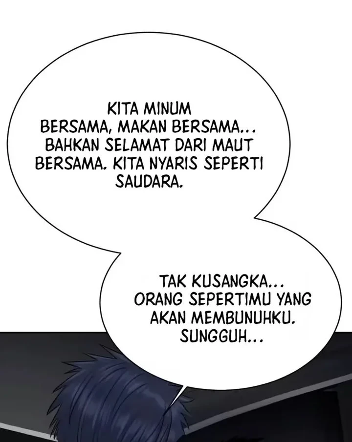Genius Grandson Of The Loan Shark King Chapter 103 Halaman 36