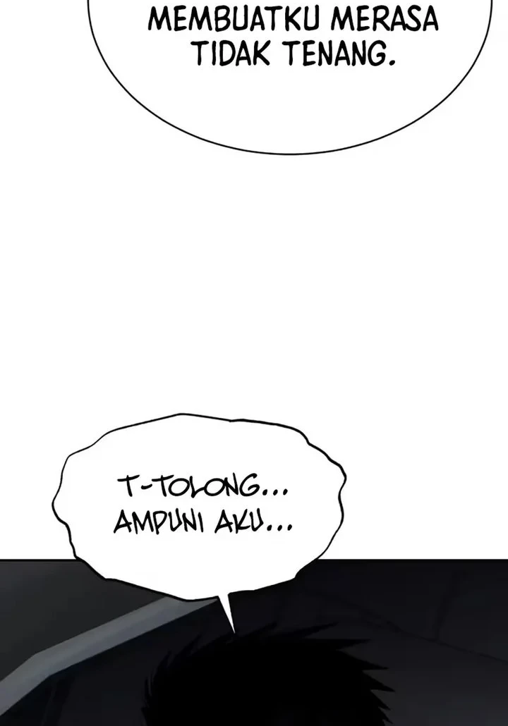 Genius Grandson Of The Loan Shark King Chapter 103 Halaman 38