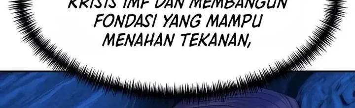 Genius Grandson Of The Loan Shark King Chapter 103 Halaman 48