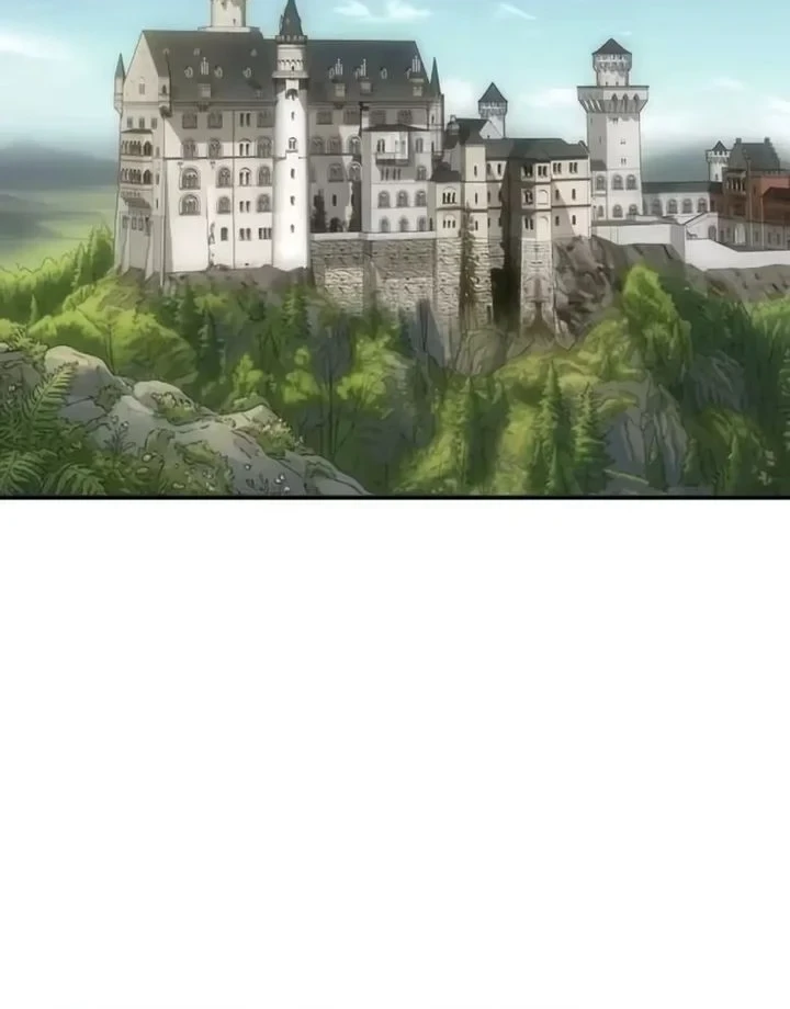 Genius Grandson Of The Loan Shark King Chapter 103 Halaman 52