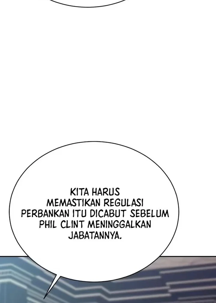 Genius Grandson Of The Loan Shark King Chapter 103 Halaman 54