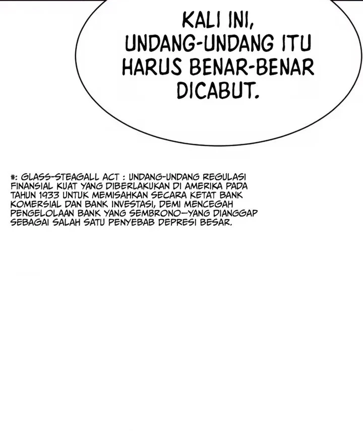 Genius Grandson Of The Loan Shark King Chapter 103 Halaman 56