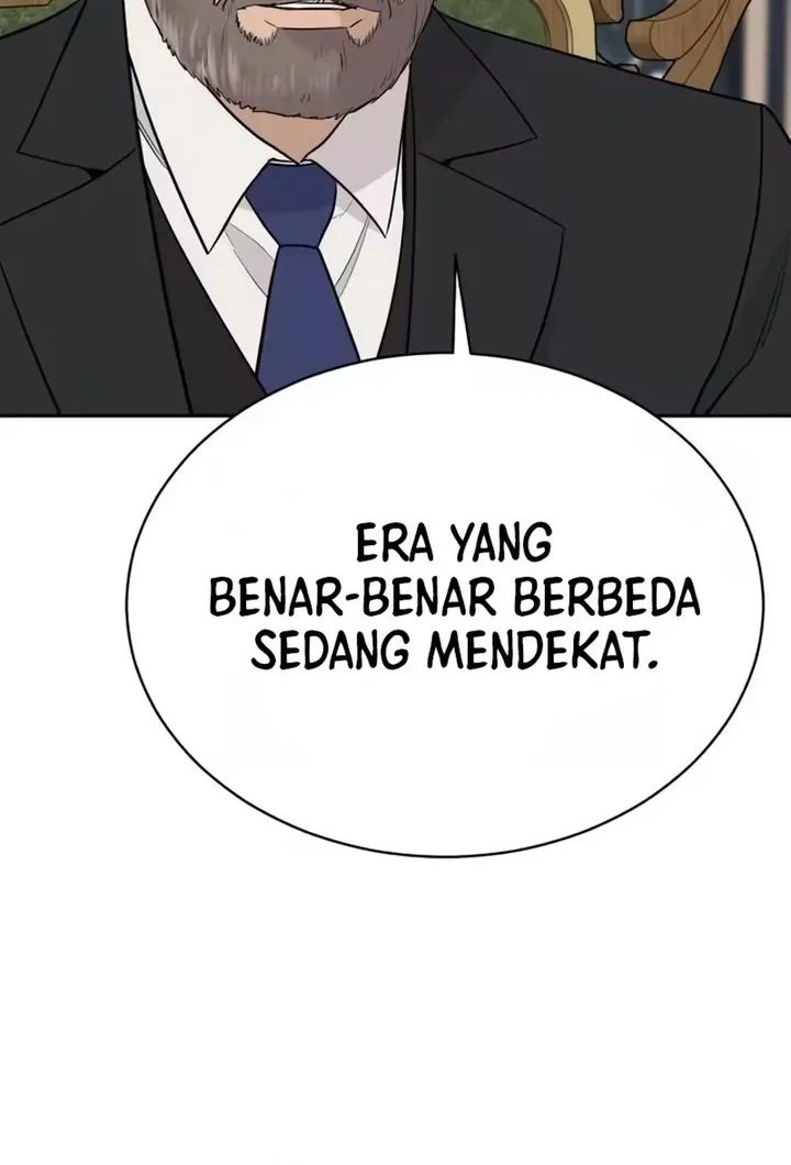 Genius Grandson Of The Loan Shark King Chapter 103 Halaman 66