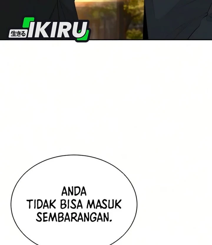 Genius Grandson Of The Loan Shark King Chapter 105 Halaman 5