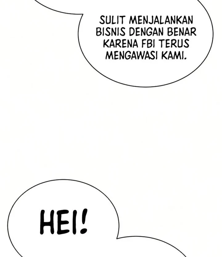 Genius Grandson Of The Loan Shark King Chapter 105 Halaman 15