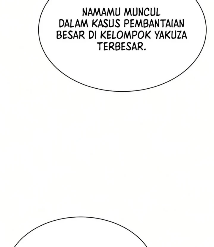 Genius Grandson Of The Loan Shark King Chapter 105 Halaman 27