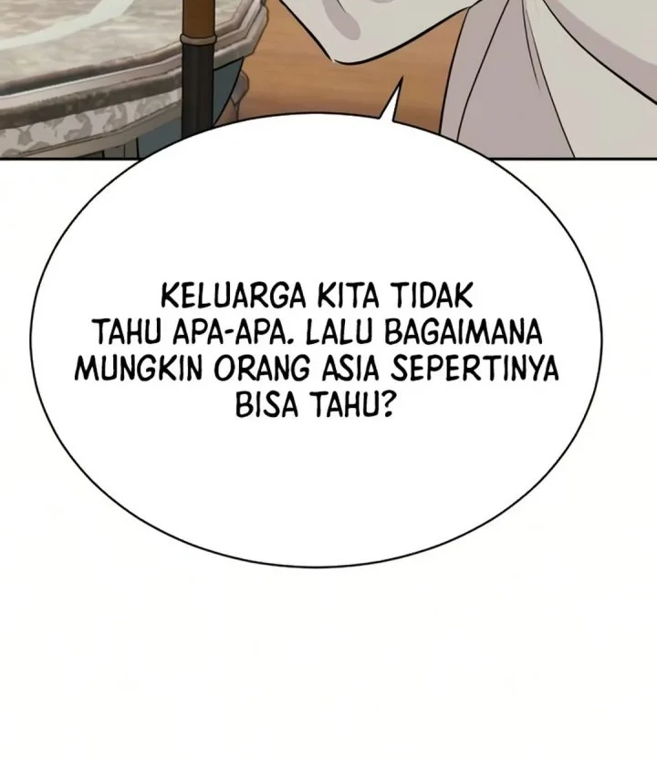 Genius Grandson Of The Loan Shark King Chapter 105 Halaman 41