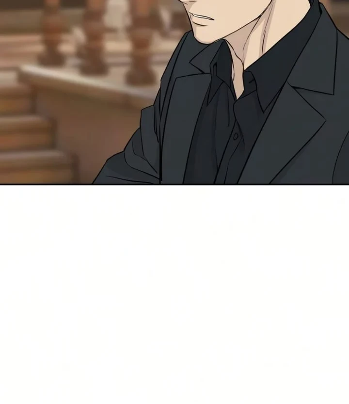 Genius Grandson Of The Loan Shark King Chapter 105 Halaman 43
