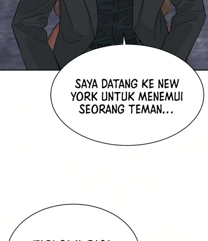 Genius Grandson Of The Loan Shark King Chapter 105 Halaman 47