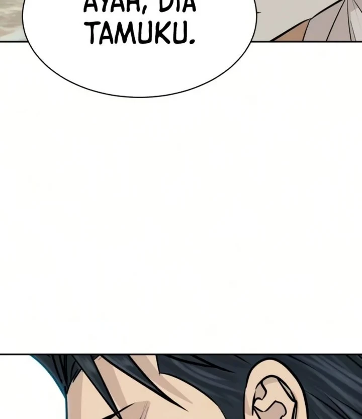Genius Grandson Of The Loan Shark King Chapter 105 Halaman 51