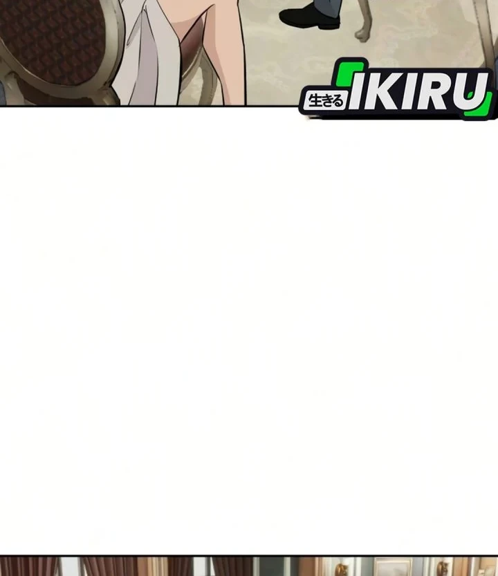 Genius Grandson Of The Loan Shark King Chapter 105 Halaman 53