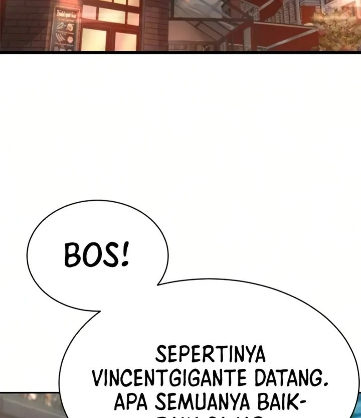 Genius Grandson Of The Loan Shark King Chapter 105 Halaman 55