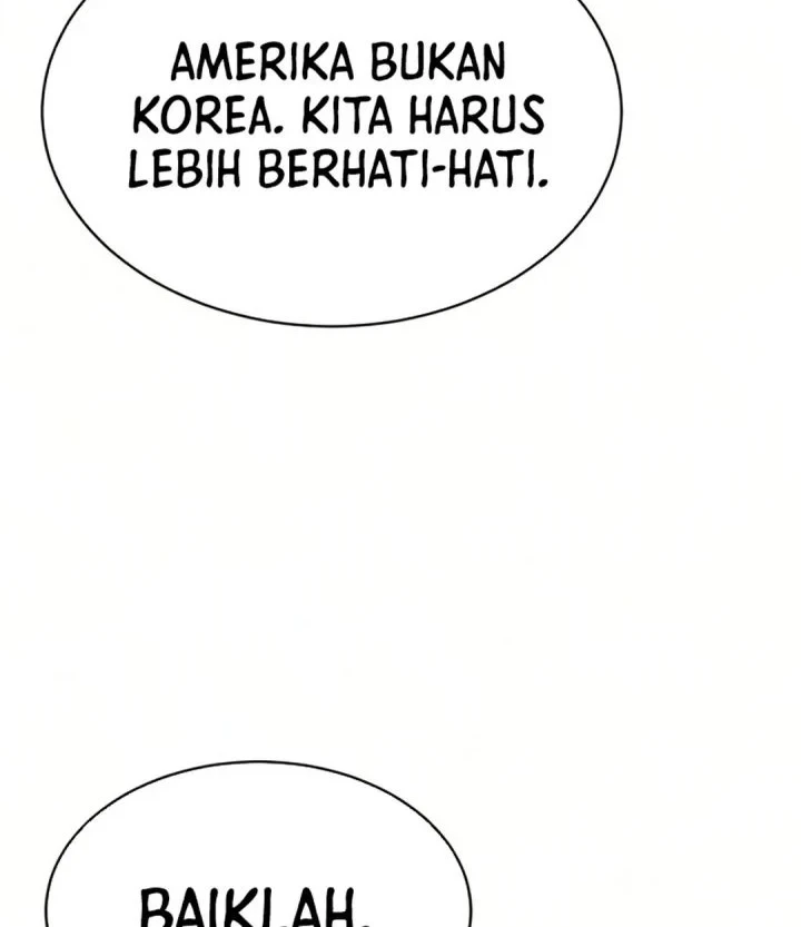 Genius Grandson Of The Loan Shark King Chapter 105 Halaman 57