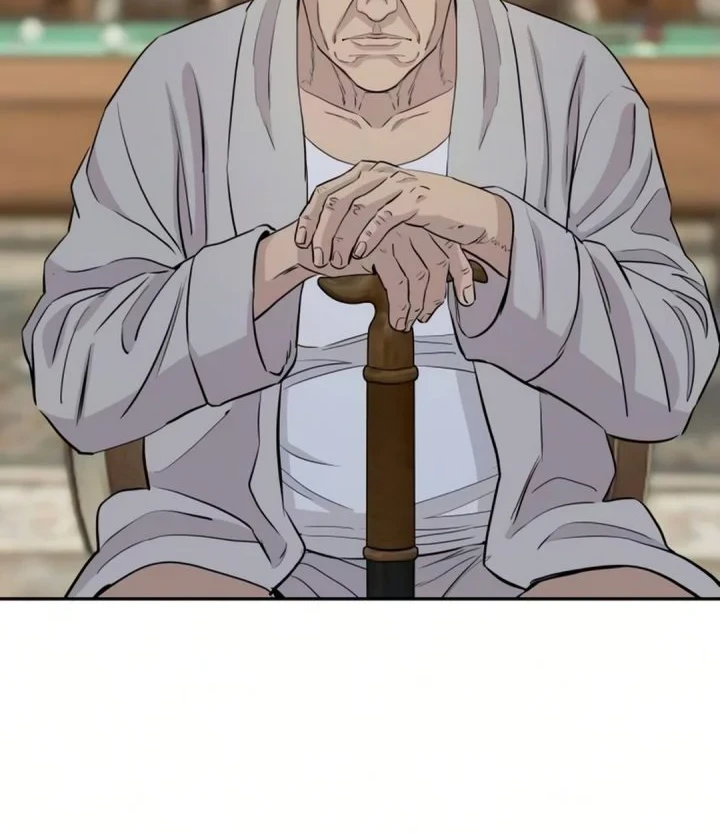 Genius Grandson Of The Loan Shark King Chapter 105 Halaman 59