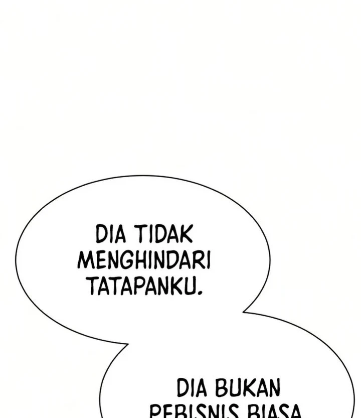 Genius Grandson Of The Loan Shark King Chapter 105 Halaman 63