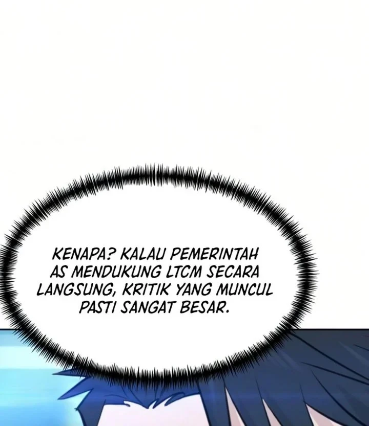 Genius Grandson Of The Loan Shark King Chapter 105 Halaman 71