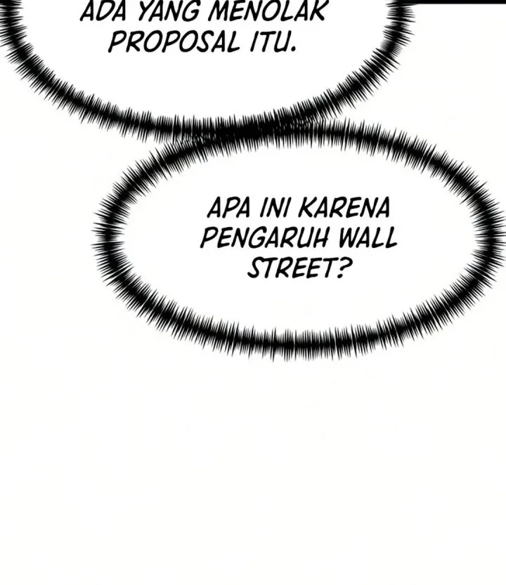 Genius Grandson Of The Loan Shark King Chapter 105 Halaman 73