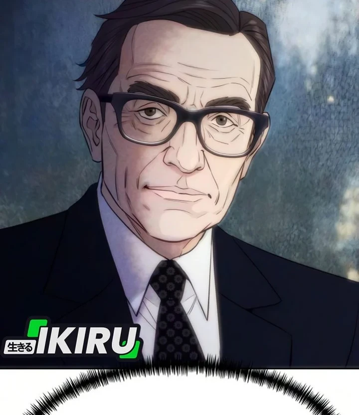 Genius Grandson Of The Loan Shark King Chapter 105 Halaman 75