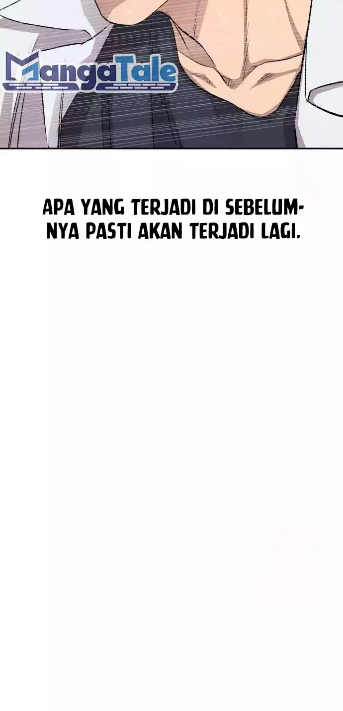 Genius Grandson Of The Loan Shark King Chapter 11 Halaman 6