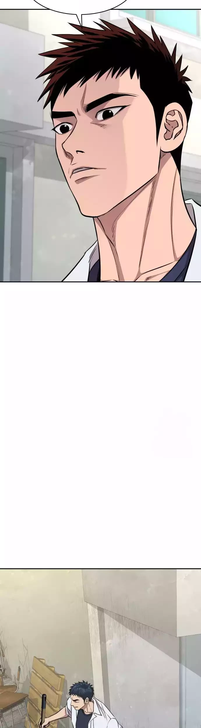 Genius Grandson Of The Loan Shark King Chapter 11 Halaman 14