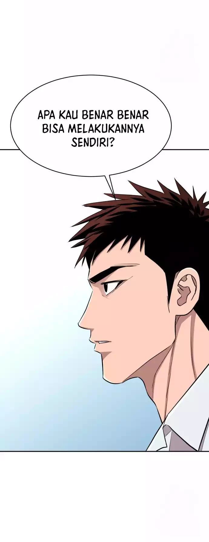 Genius Grandson Of The Loan Shark King Chapter 11 Halaman 16