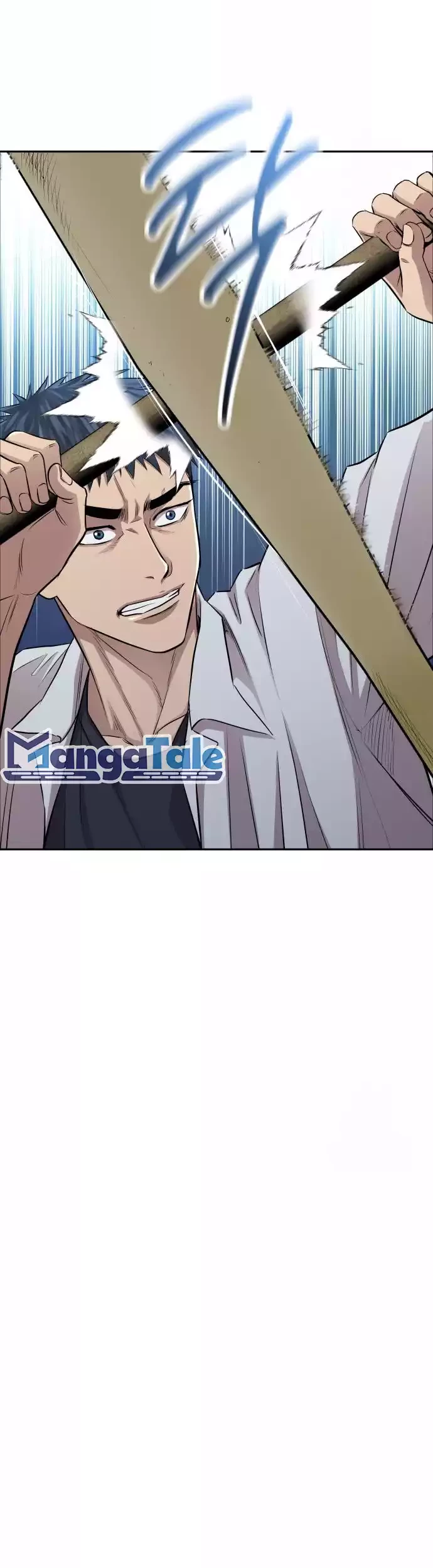 Genius Grandson Of The Loan Shark King Chapter 11 Halaman 39