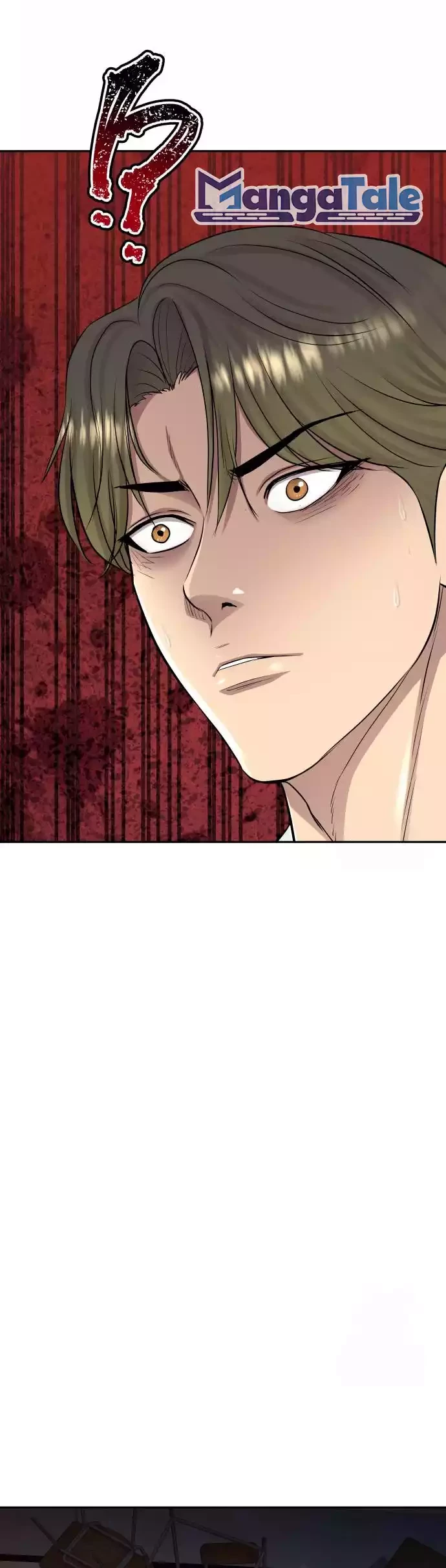Genius Grandson Of The Loan Shark King Chapter 11 Halaman 48