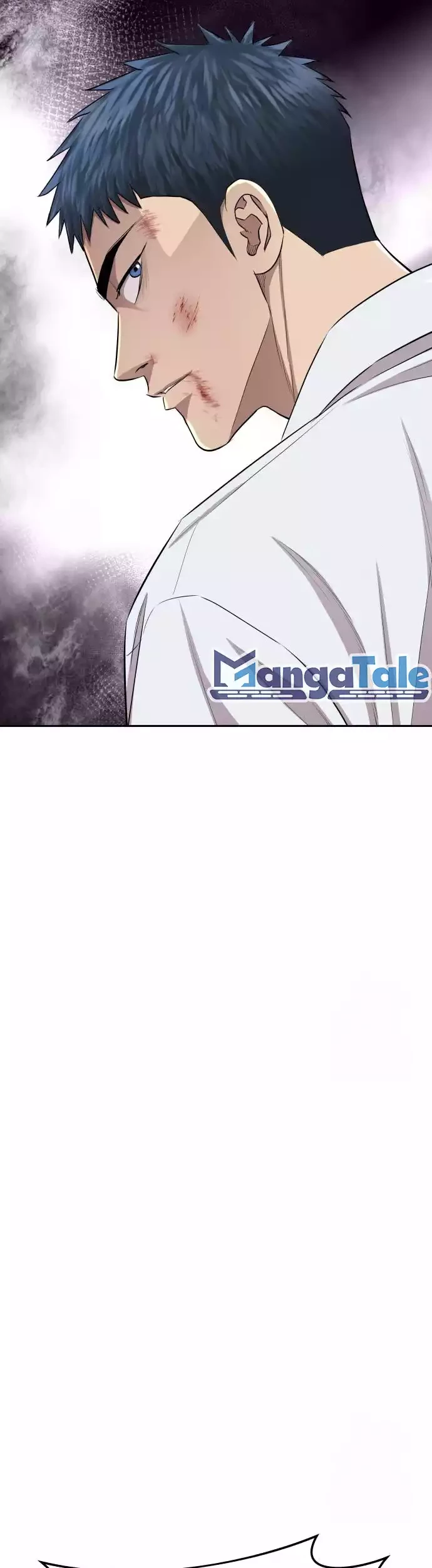Genius Grandson Of The Loan Shark King Chapter 11 Halaman 50