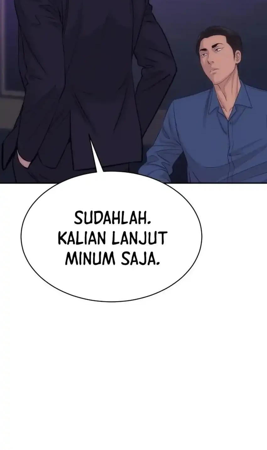 Genius Grandson Of The Loan Shark King Chapter 117 Halaman 32
