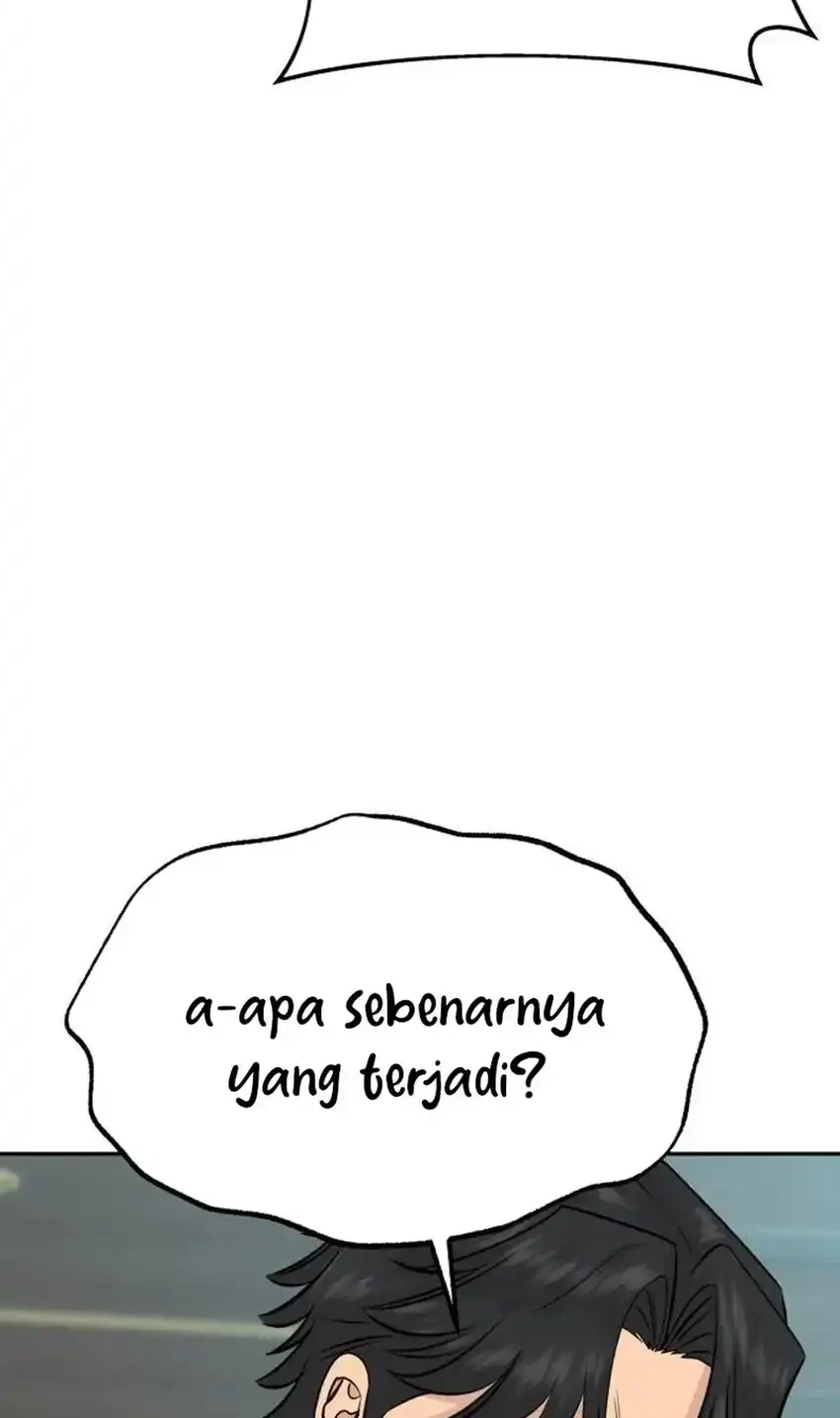 Genius Grandson Of The Loan Shark King Chapter 117 Halaman 50