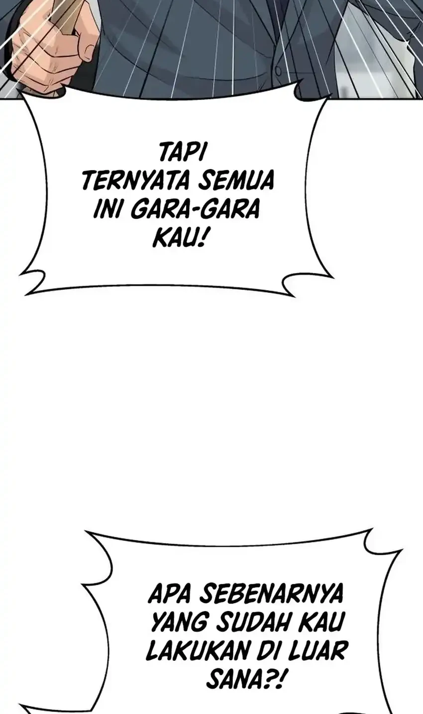 Genius Grandson Of The Loan Shark King Chapter 117 Halaman 52