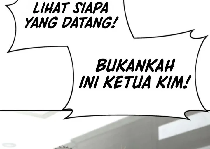 Genius Grandson Of The Loan Shark King Chapter 119 Halaman 2