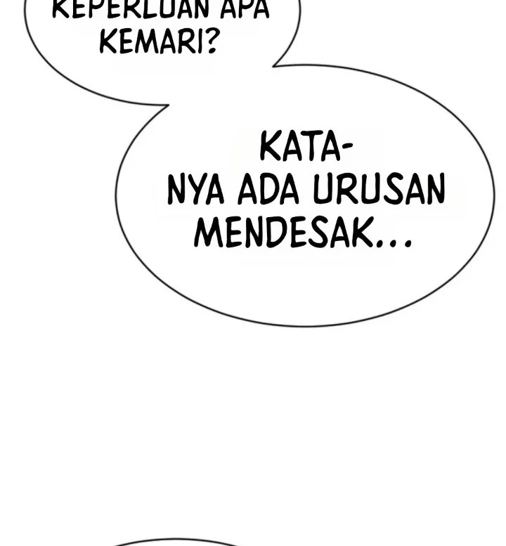 Genius Grandson Of The Loan Shark King Chapter 119 Halaman 4