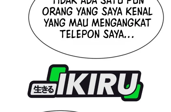 Genius Grandson Of The Loan Shark King Chapter 119 Halaman 20
