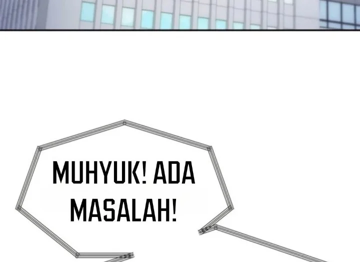 Genius Grandson Of The Loan Shark King Chapter 119 Halaman 23