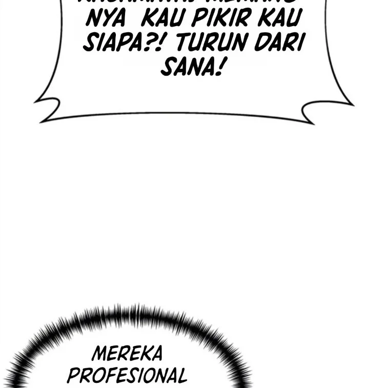 Genius Grandson Of The Loan Shark King Chapter 119 Halaman 46