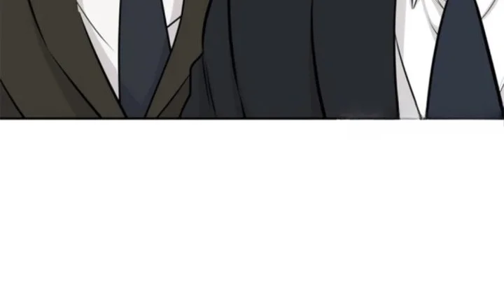 Genius Grandson Of The Loan Shark King Chapter 119 Halaman 64