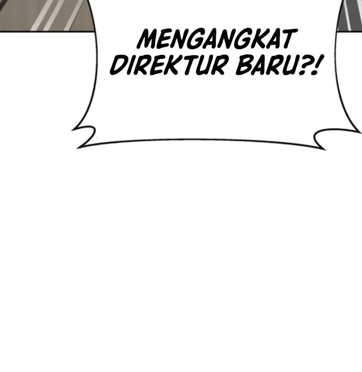Genius Grandson Of The Loan Shark King Chapter 119 Halaman 68