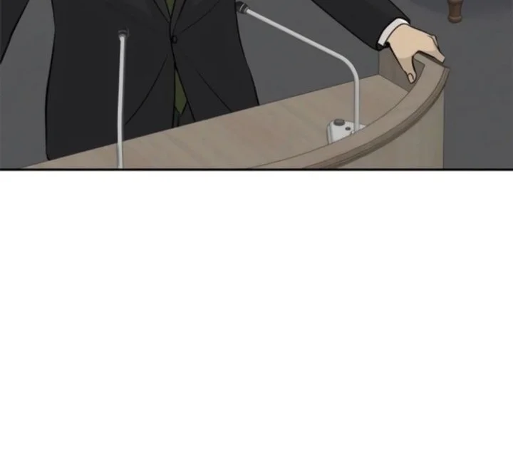 Genius Grandson Of The Loan Shark King Chapter 119 Halaman 70