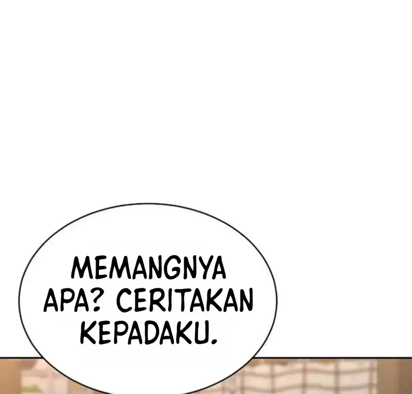Genius Grandson Of The Loan Shark King Chapter 121 Halaman 53