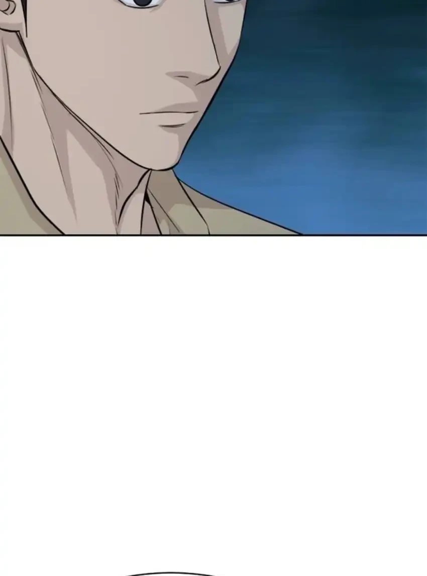 Genius Grandson Of The Loan Shark King Chapter 121 Halaman 59