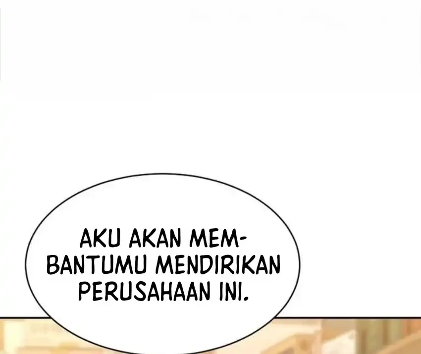 Genius Grandson Of The Loan Shark King Chapter 121 Halaman 63