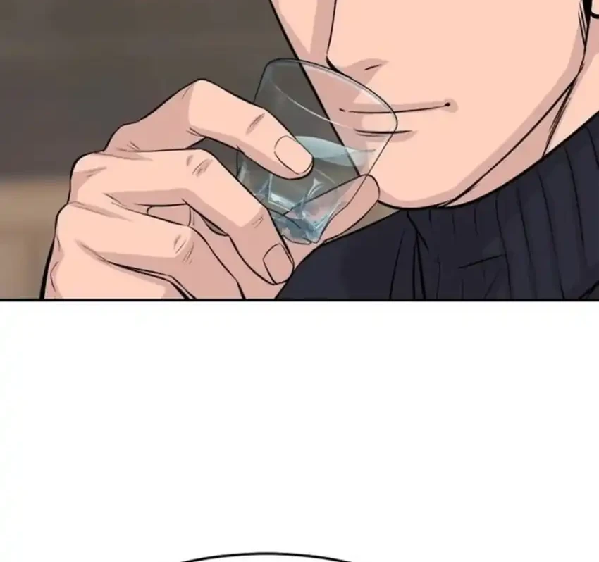 Genius Grandson Of The Loan Shark King Chapter 121 Halaman 67