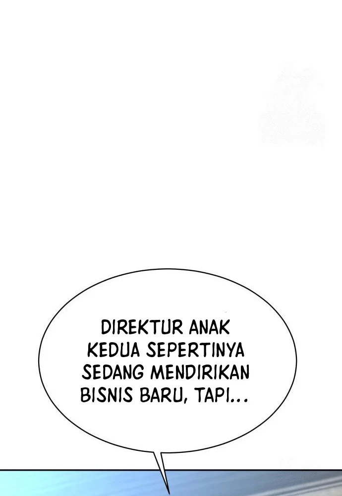 Genius Grandson Of The Loan Shark King Chapter 15 Halaman 56