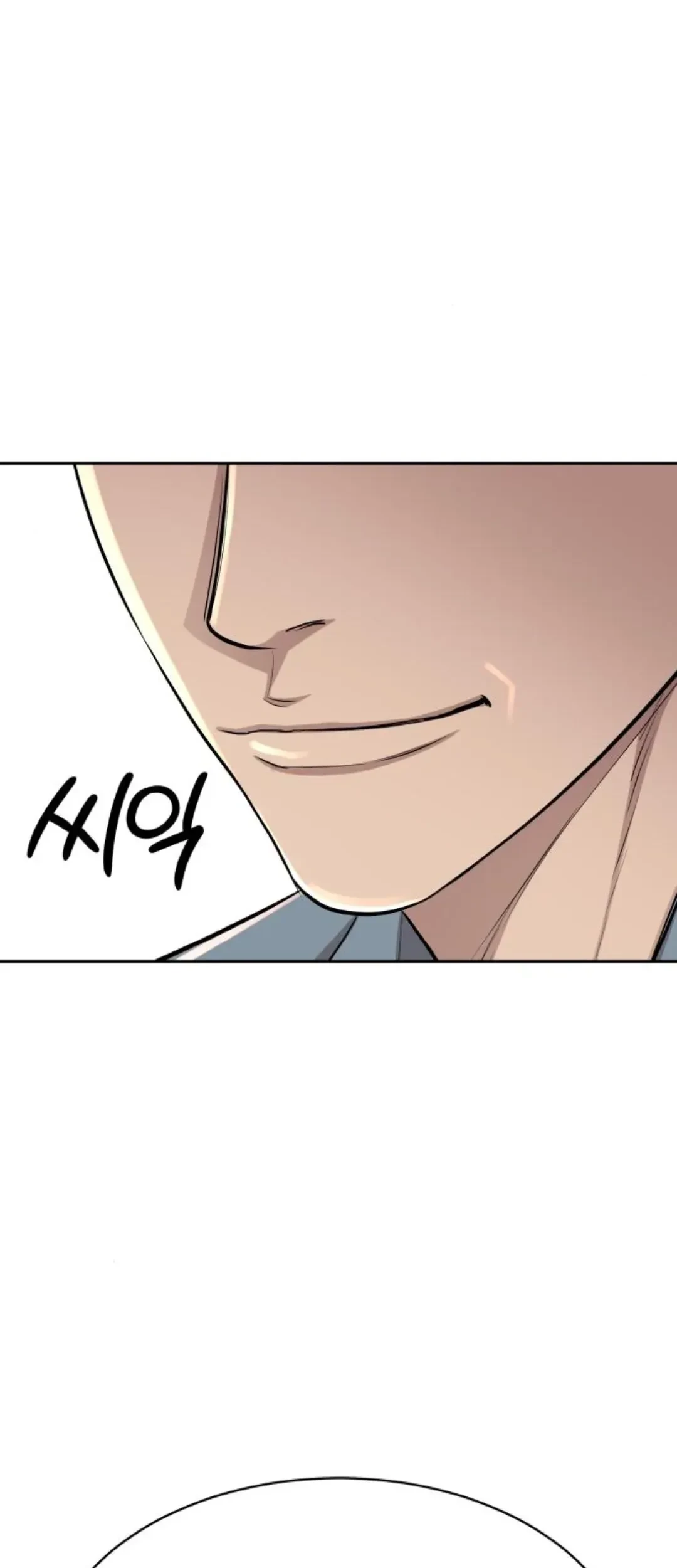 Genius Grandson Of The Loan Shark King Chapter 16 Halaman 25