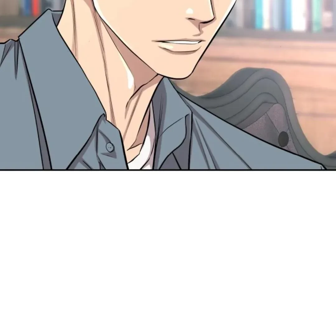 Genius Grandson Of The Loan Shark King Chapter 16 Halaman 29